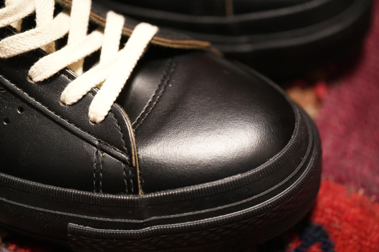 トゥボックスを斜めから見た画像