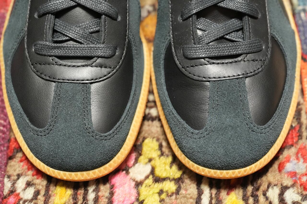 ADIDAS ORIGINALS BW ARMY DECON KJ1785 トゥボックス
