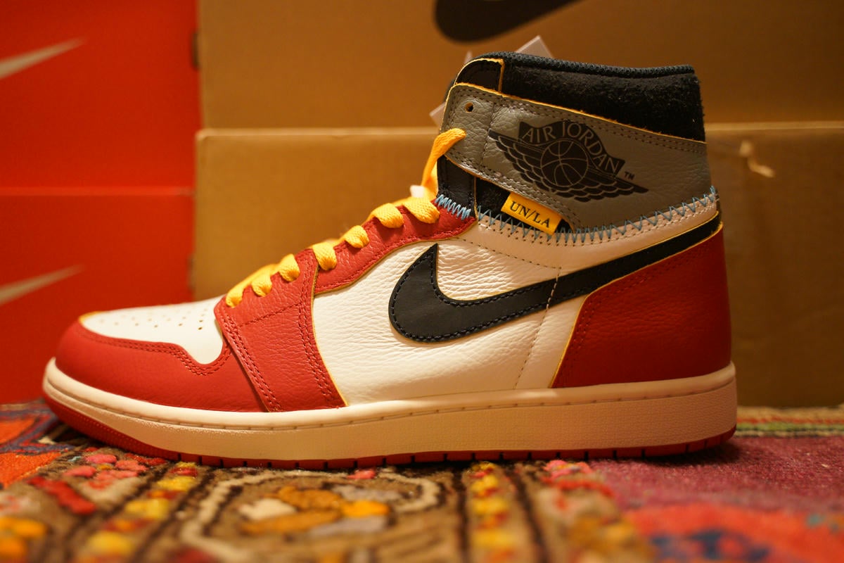 NIKE AIR JORDAN 11 RETRO ★26.5CM★ナイキ エアジョーダン11レトロ ブラック