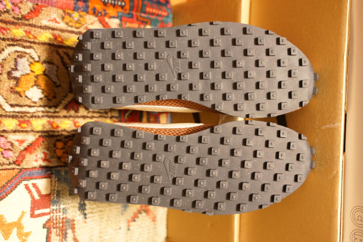 細部画像の説明