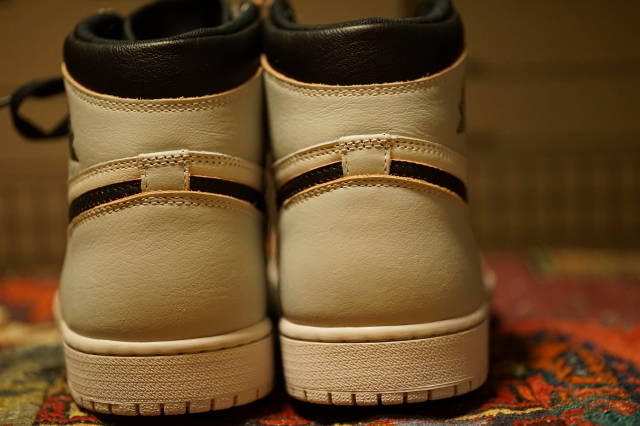NIKE SB AIR JORDAN 1 RETRO HIGH OG DEFIANT NYC TO PARIS NIKE SB AIR JORDAN 1 RETRO HIGH OG DEFIANT NYC TO PARIS