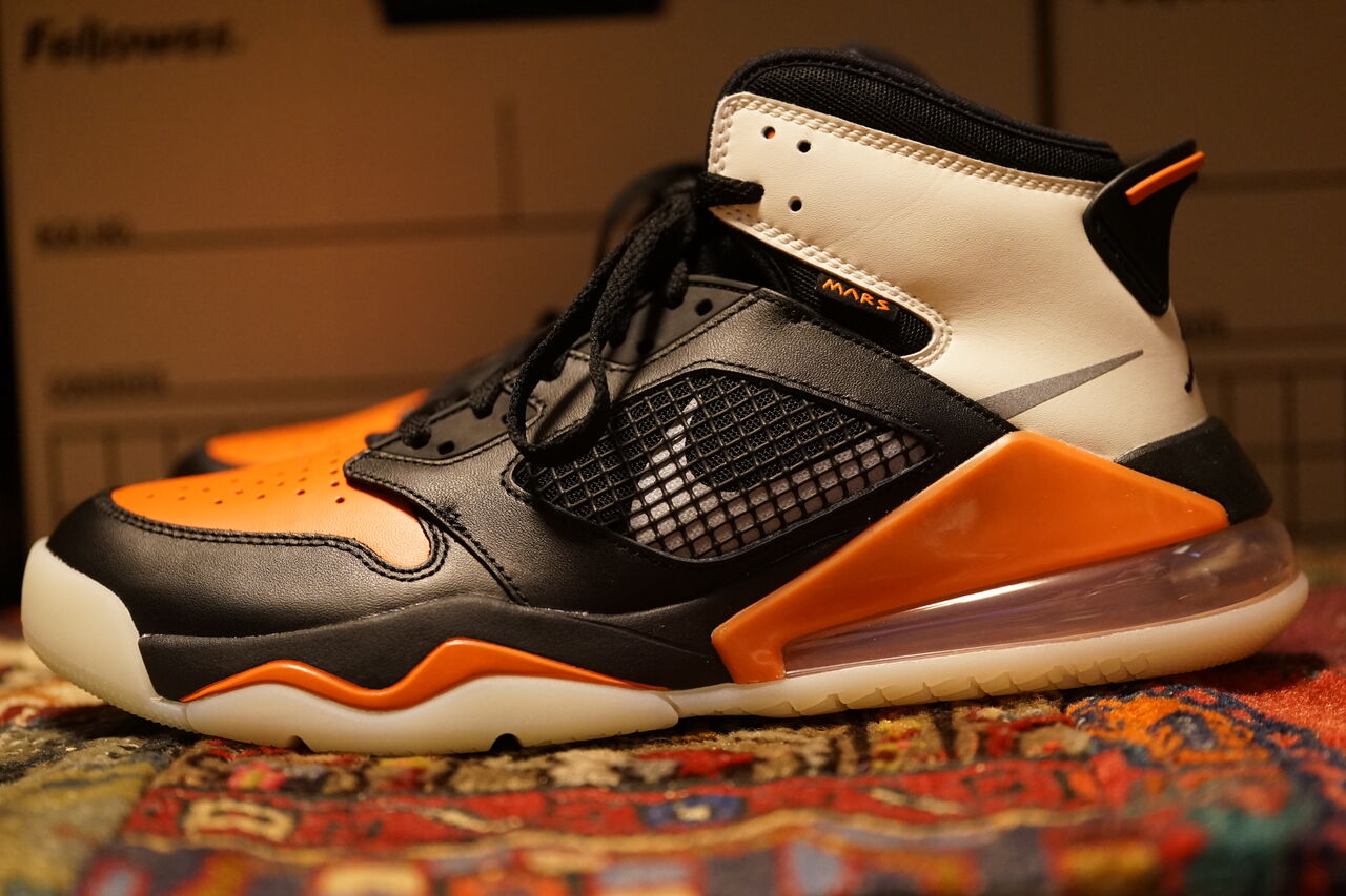 【新作からSALEアイテム等お得な商品満載】 SHATTERED 270 MARS JORDAN NIKE BACKBOARD ああ、好きに走れ : デュエルマスターズ