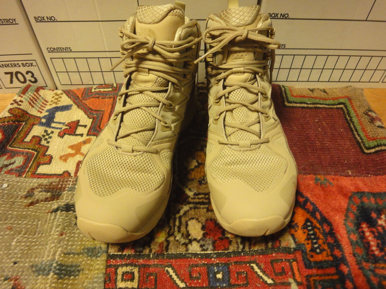 THE NORTH FACE Traverse FP GORE-TEX Suround Mid : ああ THE NORTH FACE Traverse FP GORE-TEX Suround Mid : ああ