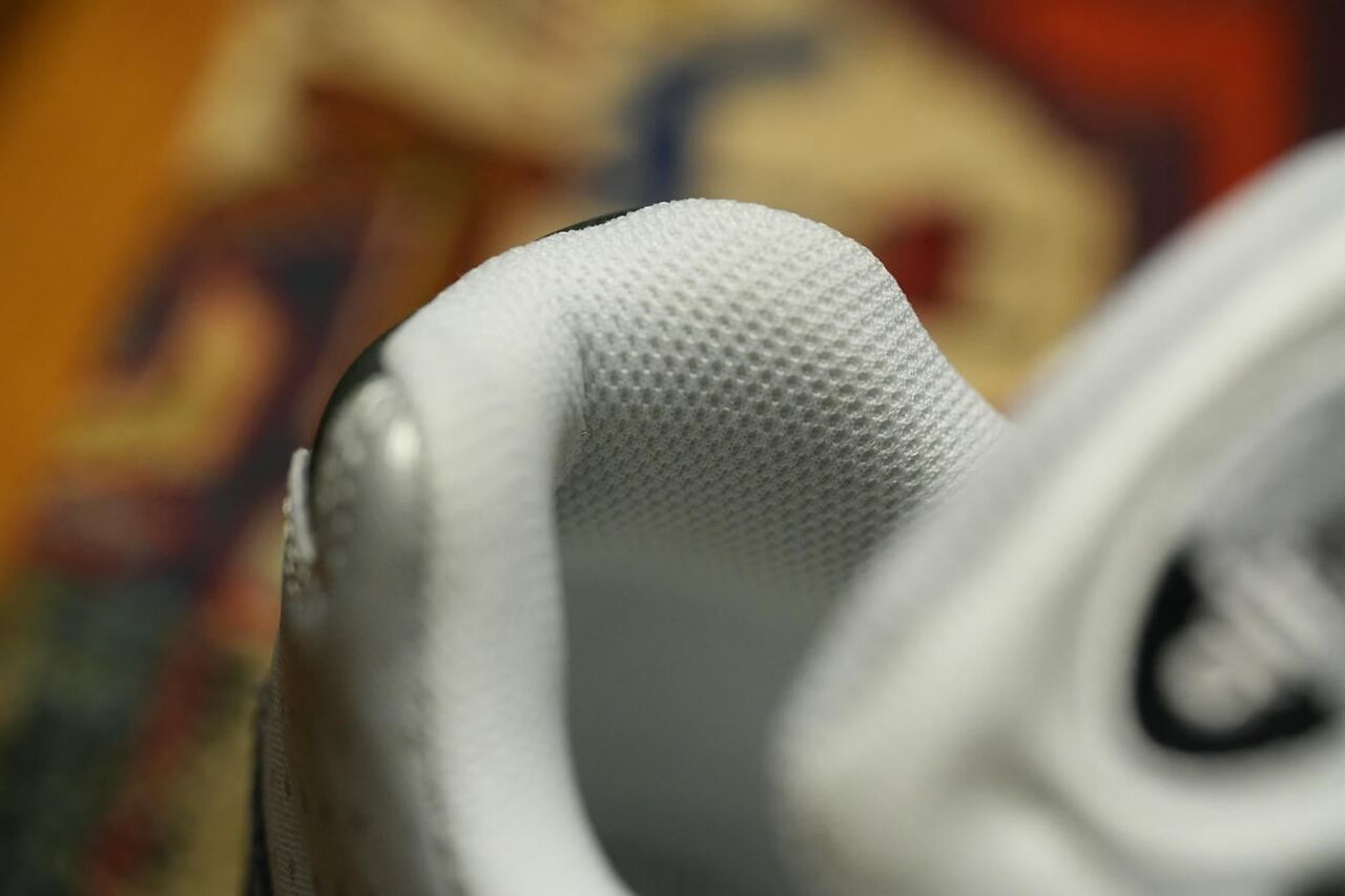 【レビュー】ナイキ エアマックス95 ソンスのサイズ感やディテールを徹底チェック（NIKE AIR MAX 95 BIG BUBBLE SE ...