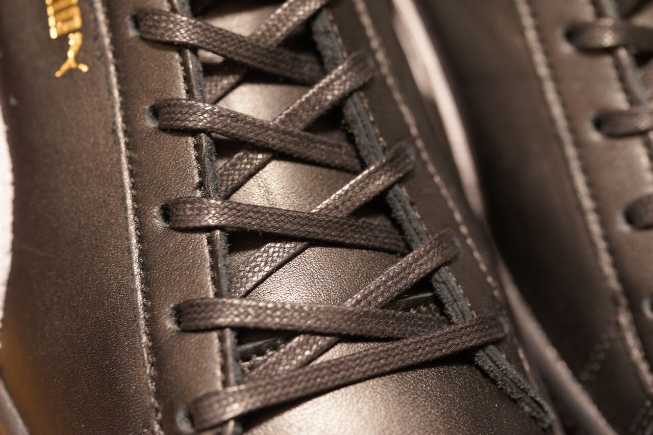 PUMA BASKET VTG MIJ GS 29cm プーマ PUMA BASKET VTG MIJ GS | ABC-MART GRAND STAGE