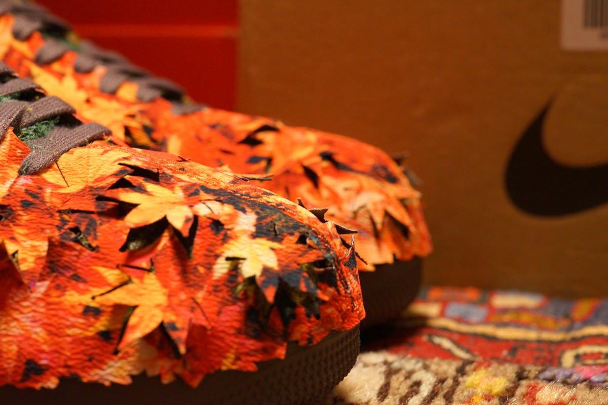 細部画像の説明