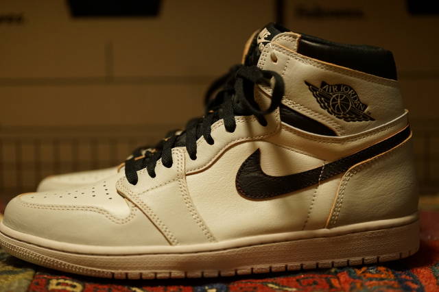 NIKE SB AIR JORDAN 1 RETRO HIGH OG DEFIANT NYC TO PARIS NIKE SB AIR JORDAN 1 RETRO HIGH OG DEFIANT NYC TO PARIS