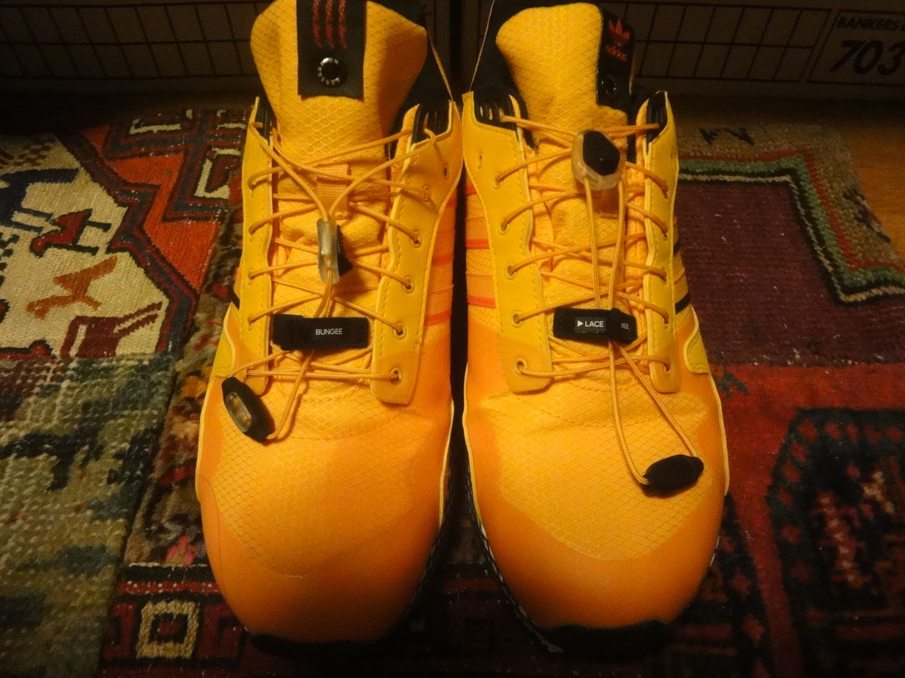 adidas consortium x livestock ultra tech gtx