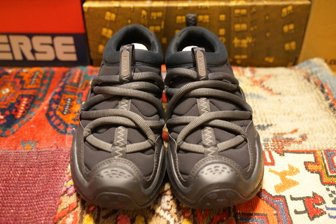 6e2ecc05-s.jpg 6e2ecc05-s.jpg