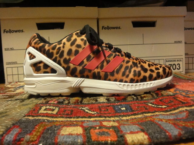 Adidas Originals Zx Flux ああ 好きに走ればいいじゃない Adidas Originals Zx Flux ああ 好きに走ればいいじゃない