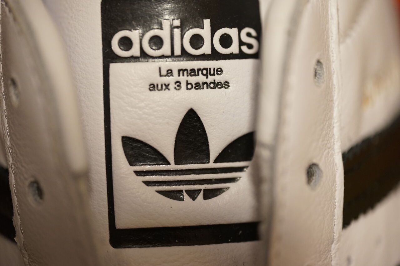 adidas gazelle silver green womens ADIDAS Superstar Premium 