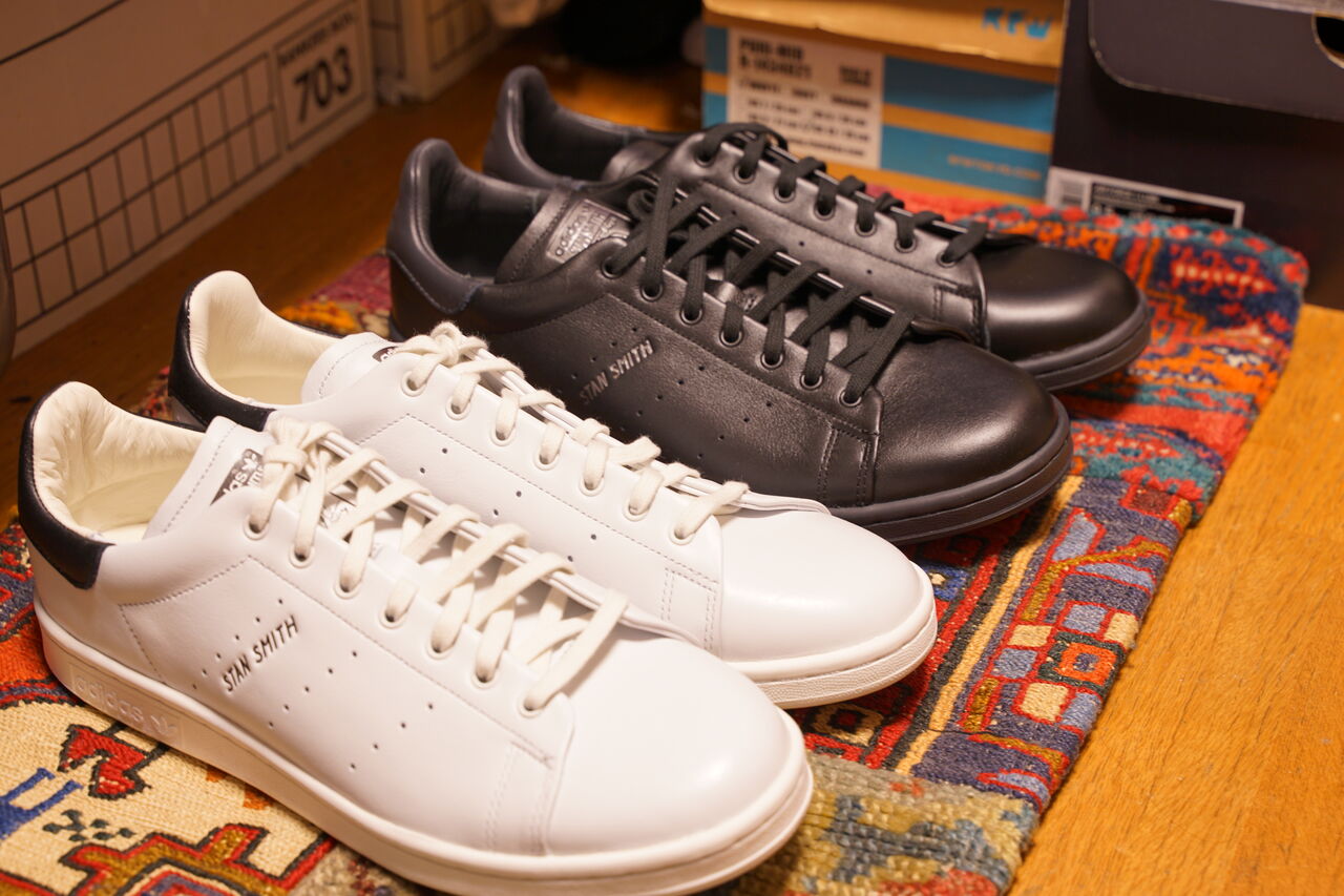 ADIDAS ORIGINALS STAN SMITH LUX WHITE HQ6785 : ああ、好きに ADIDAS ORIGINALS STAN SMITH LUX WHITE HQ6785 : ああ、好きに
