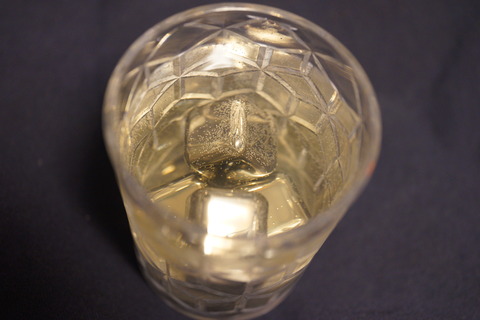 DSC08164