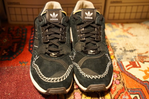 Y 楽天市場】Y-3 ワイスリー TAKUMI SEN 9 タクミ セン 9 パフォーマンス