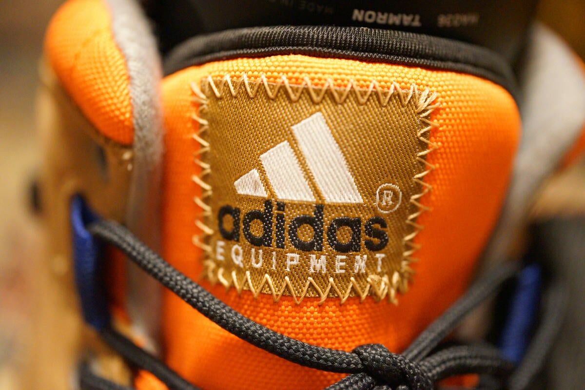 ADIDAS ORIGINALS ラッドランダー EQT 新品 29cm adidas RADLANDER EQT｜BILLY'S ENT 公式通販