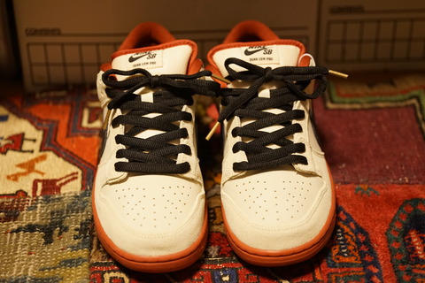 814f8529-s.jpg