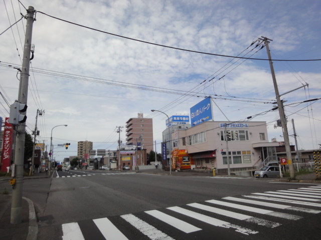8a66e369.jpg