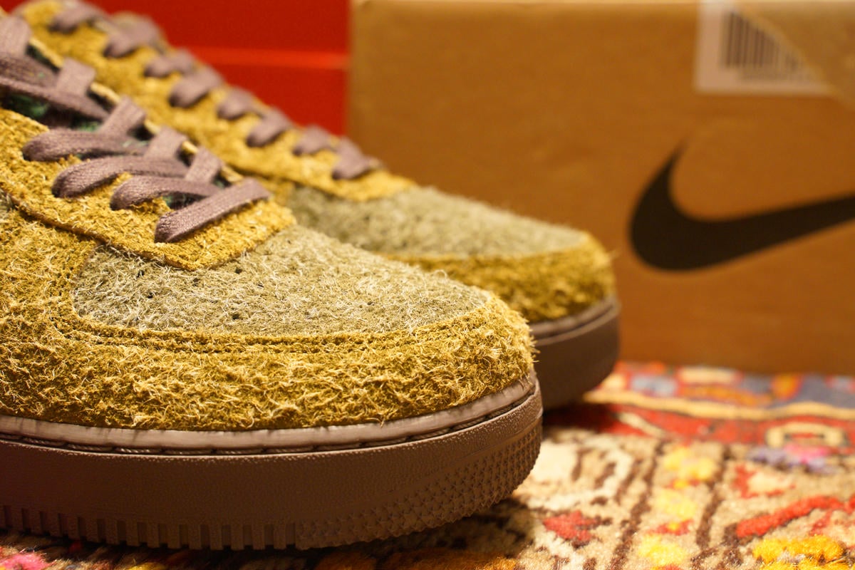 細部画像の説明