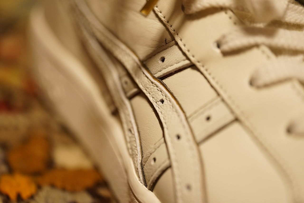 ASICSTIGER GEL-PTG MT JAPAN MADE(SANIN FACTORY) 35th ASICSTIGER GEL-PTG MT JAPAN MADE(SANIN FACTORY) 35th