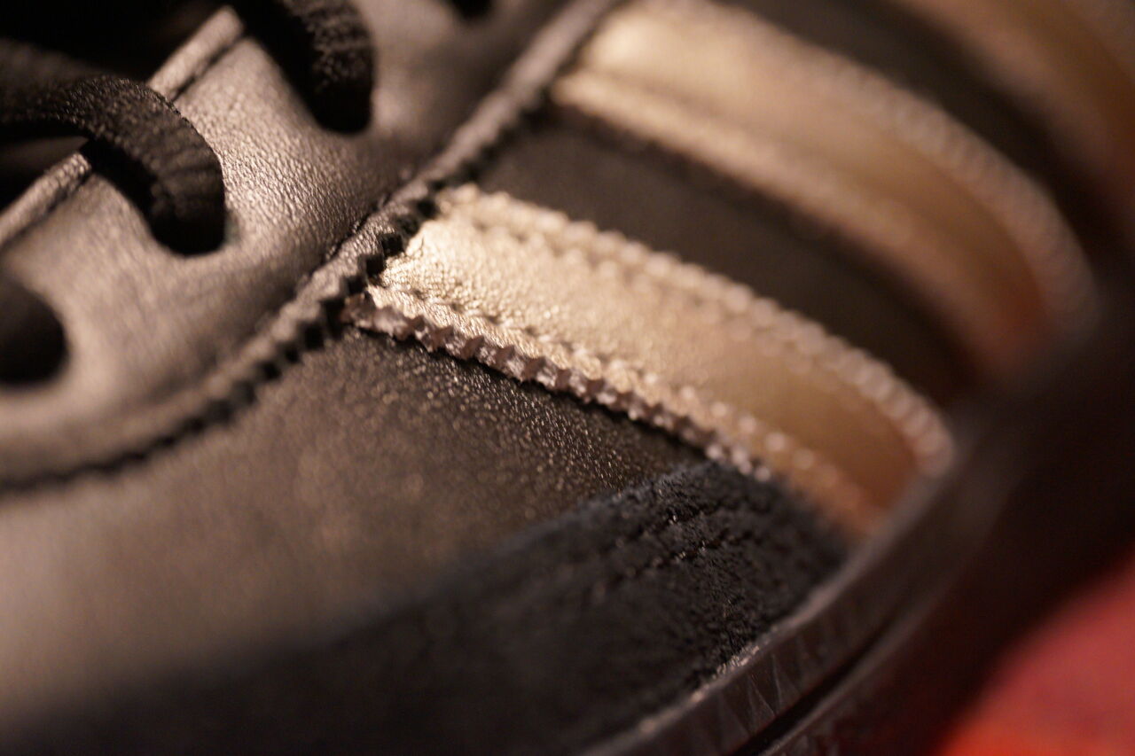 ADIDAS ORIGINALS HANDBALL SPEZIAL JH8660 ABCマート限定 : ああ 