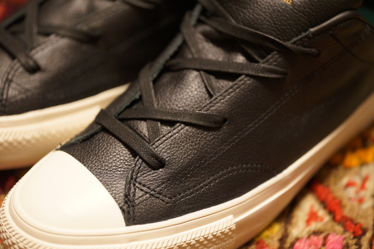 CONVERSE BREAKSTAR SK SHINPEI UENO OX + : ああ、好きに走れば CONVERSE BREAKSTAR SK SHINPEI UENO OX + : ああ、好きに走れば