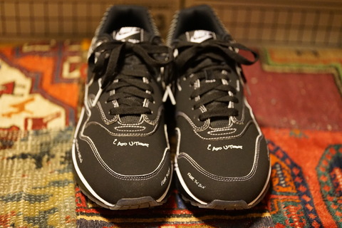 9b6090ca-s.jpg