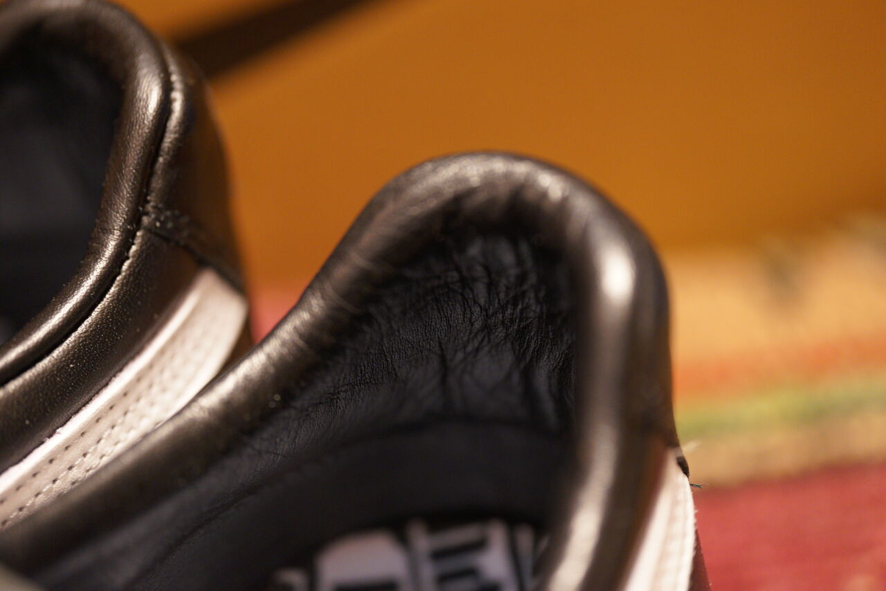 ABC-MART GS×PUMA BASKET VTG MIJ GS : ああ、好きに走ればいい ABC-MART GS×PUMA BASKET VTG MIJ GS : ああ、好きに走ればいい