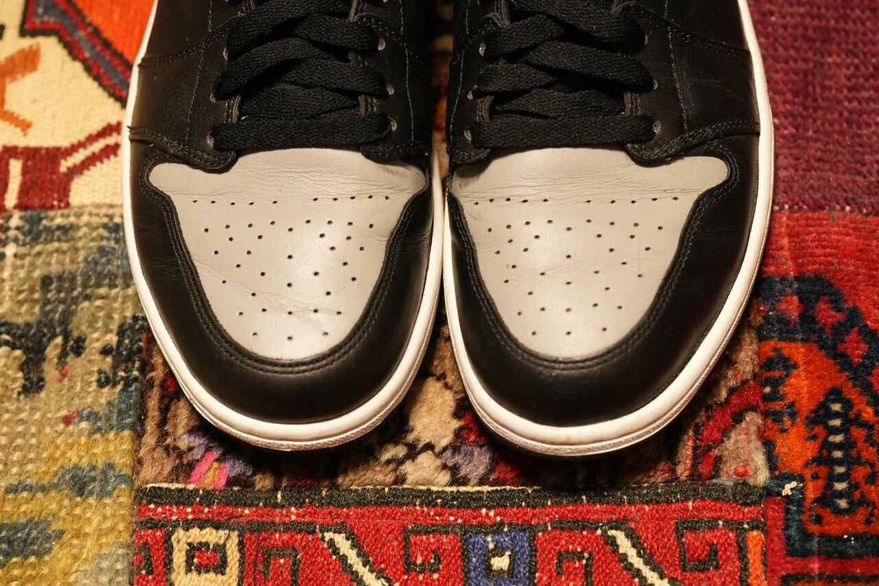 細部画像の説明