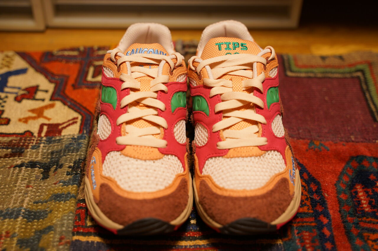 バーバリーズ スイングトップ ライナー付き シャドーホース 比翼 バーバリーズ スイングトップ ライナー付き シャドーホース 比翼 2025