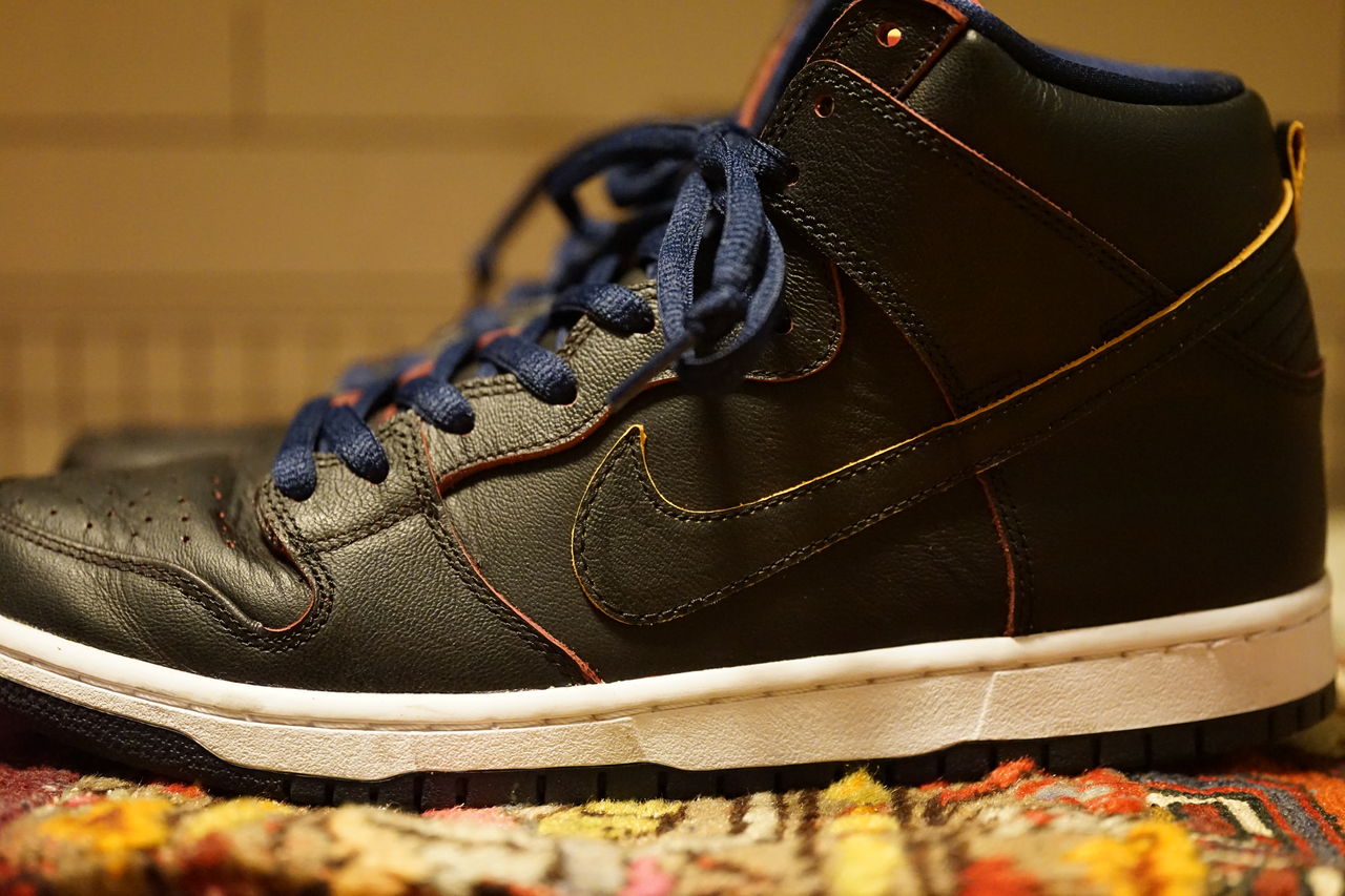 nike sb scratch off