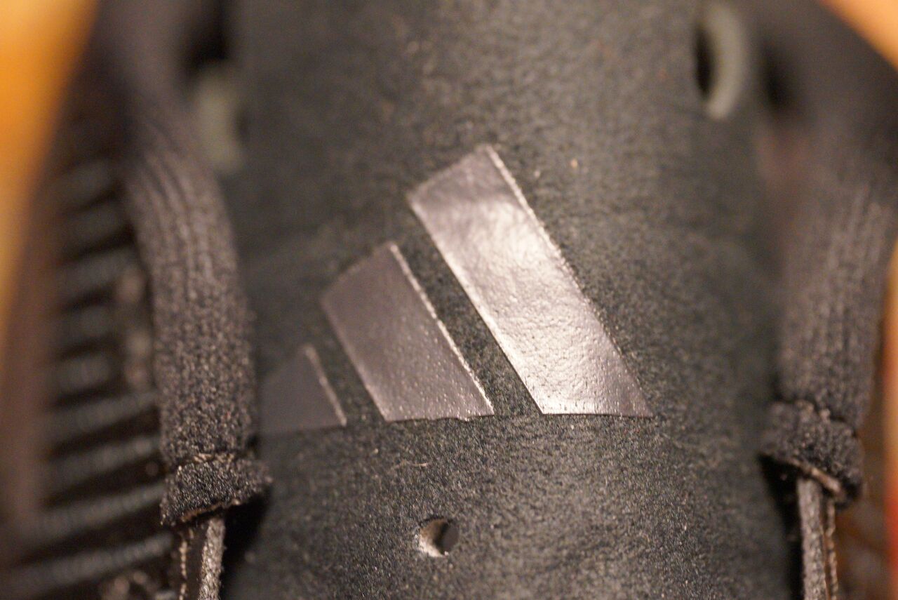 adidas アディダス ロード サイクリング 2.0　クリート付属 ADIDAS THE ROAD SHOE 2.0 : ああ、好きに走ればいいじゃない