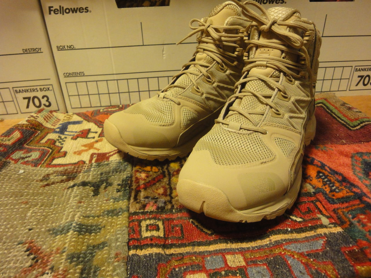 THE NORTH FACE Traverse FP GORE-TEX Suround Mid : ああ THE NORTH FACE Traverse FP GORE-TEX Suround Mid : ああ