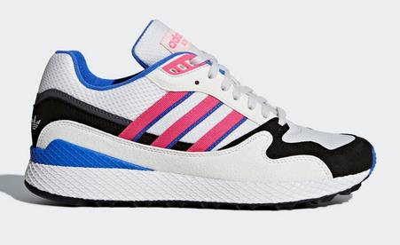 adidas ultra tech sizing