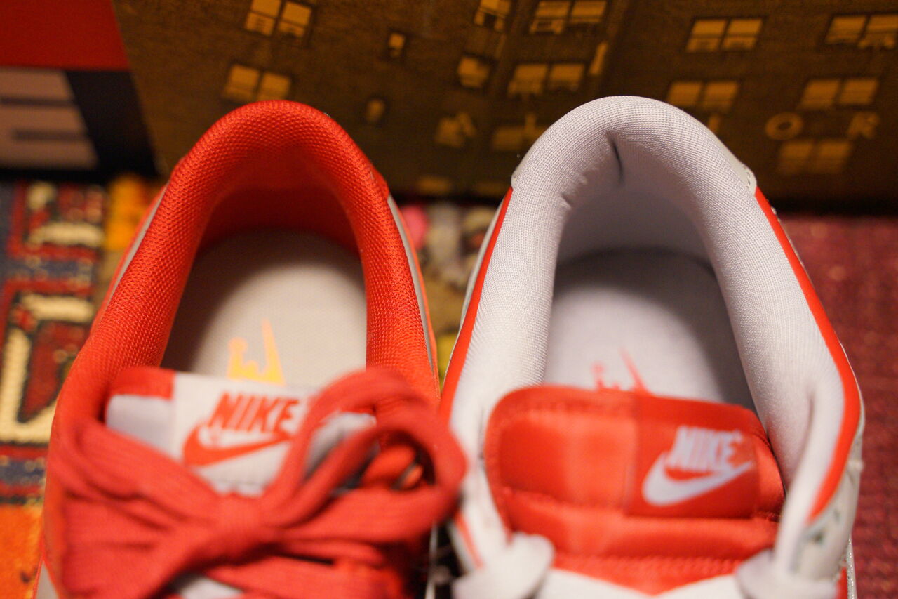 dunk low qs リバースウルトラマン 23644950_53720676_600.jpg