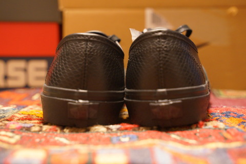 DSC09533