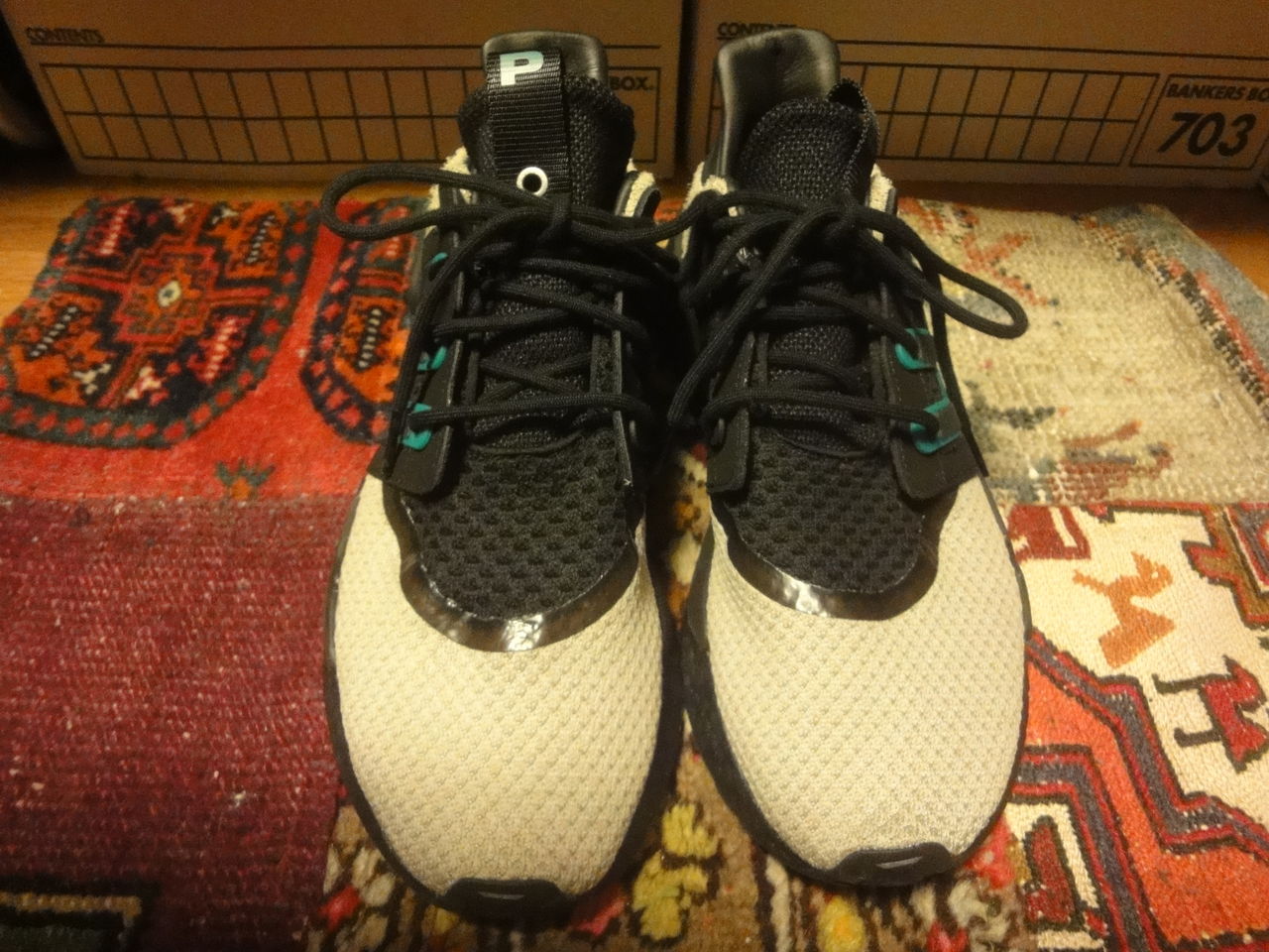 packer x adidas consortium eqt 91