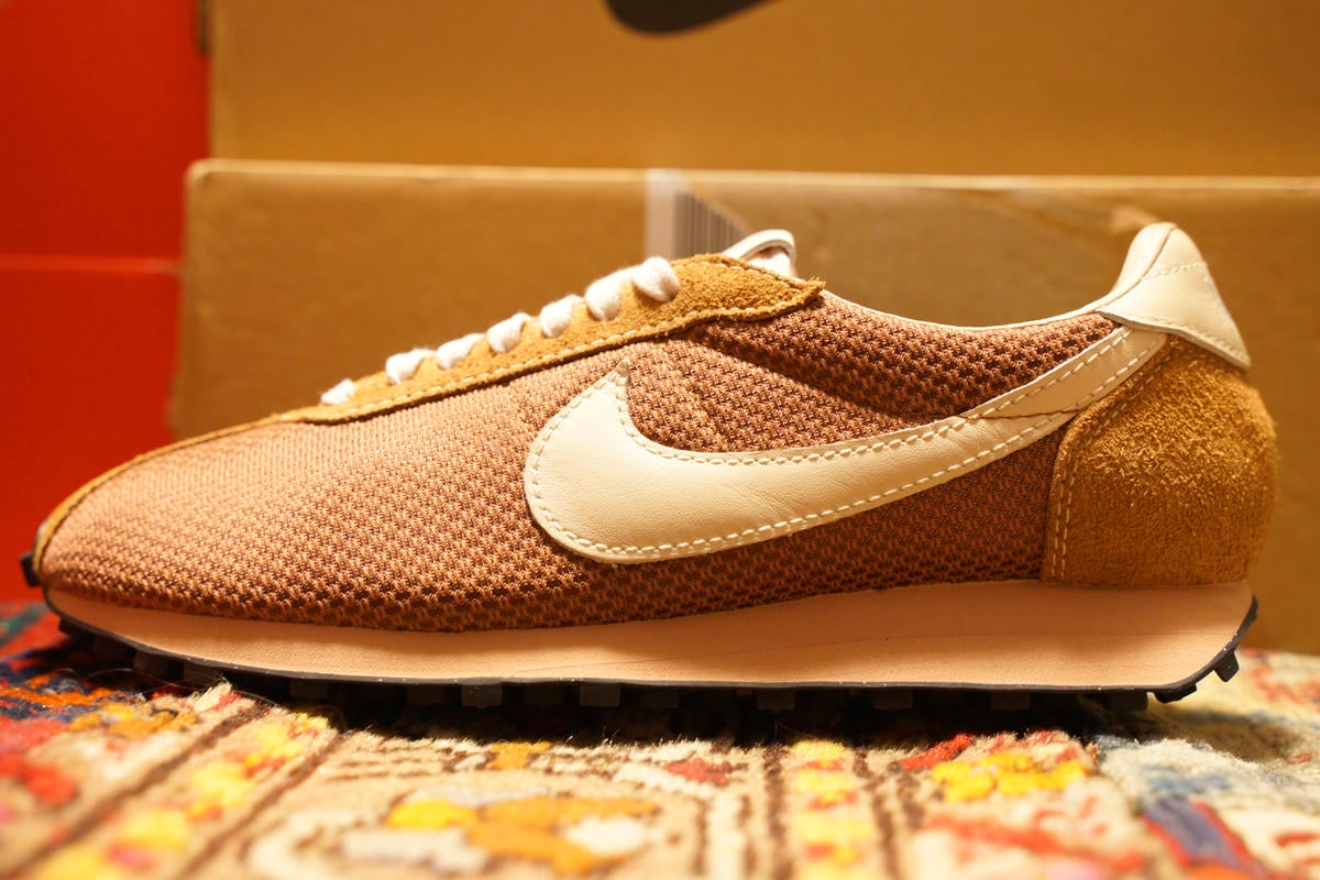 LD-1000 左サイド