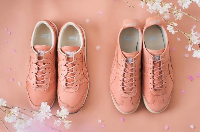 サクラ adidas Dame 8 Sakura GY2148 | eBay