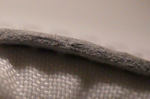 DSC06048_2