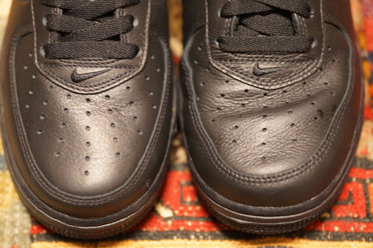 Nike Air Force 1 Low Retro QS 