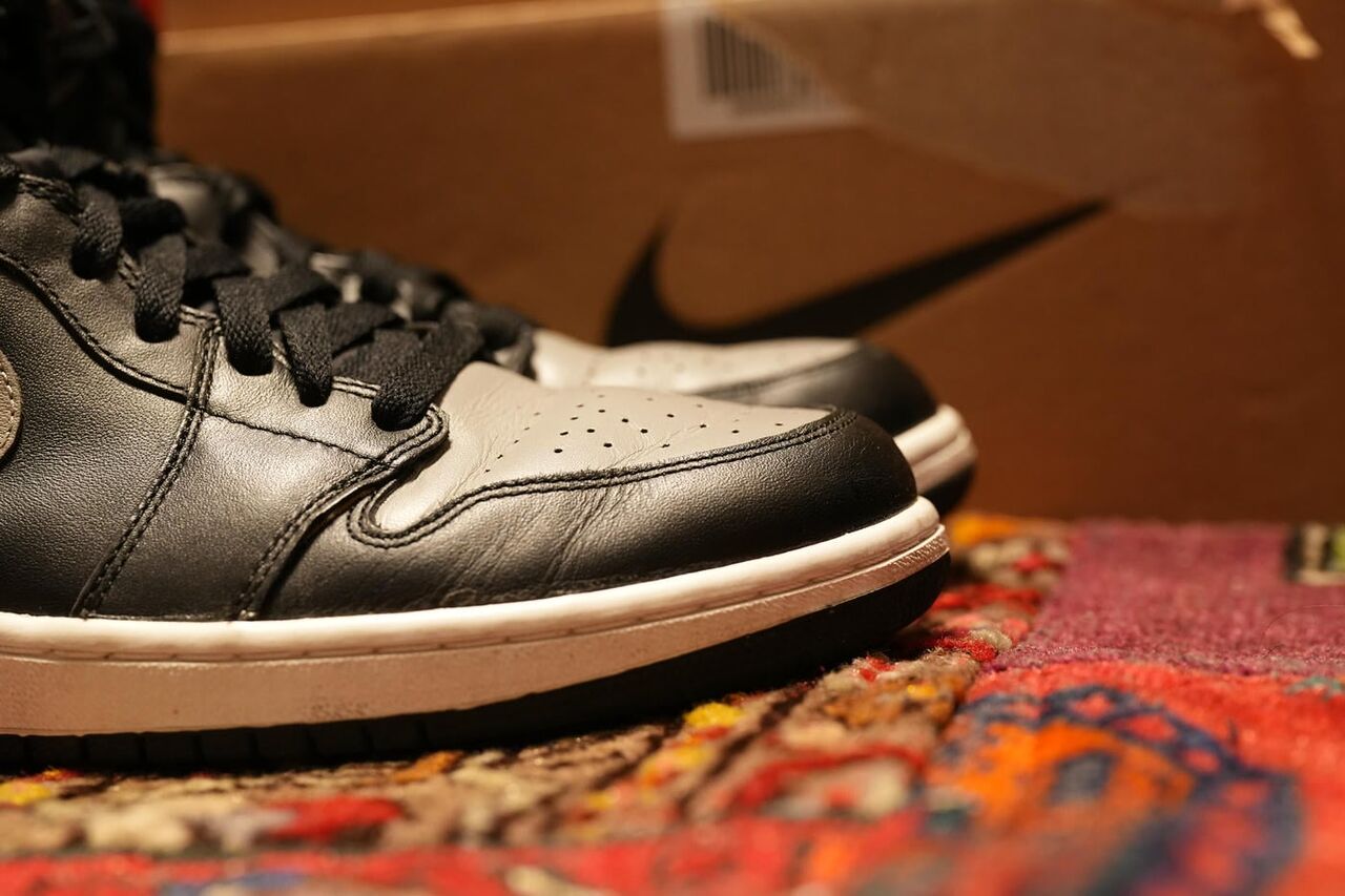 細部画像の説明