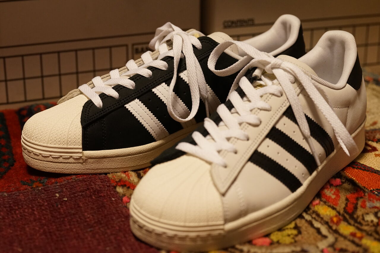 スーパーレア　DM1-DM35+α　スーパーレア　コンプリート スーパーレア DM1-DM35+α スーパーレア コンプリート