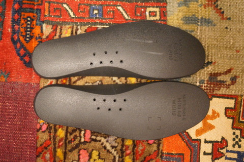 DSC01001