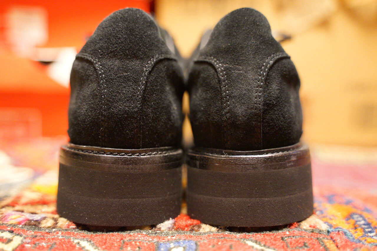 RECOUTURE RIPPLE TRAINER : ああ、好きに走ればいいじゃない RECOUTURE RIPPLE TRAINER : ああ、好きに走ればいいじゃない