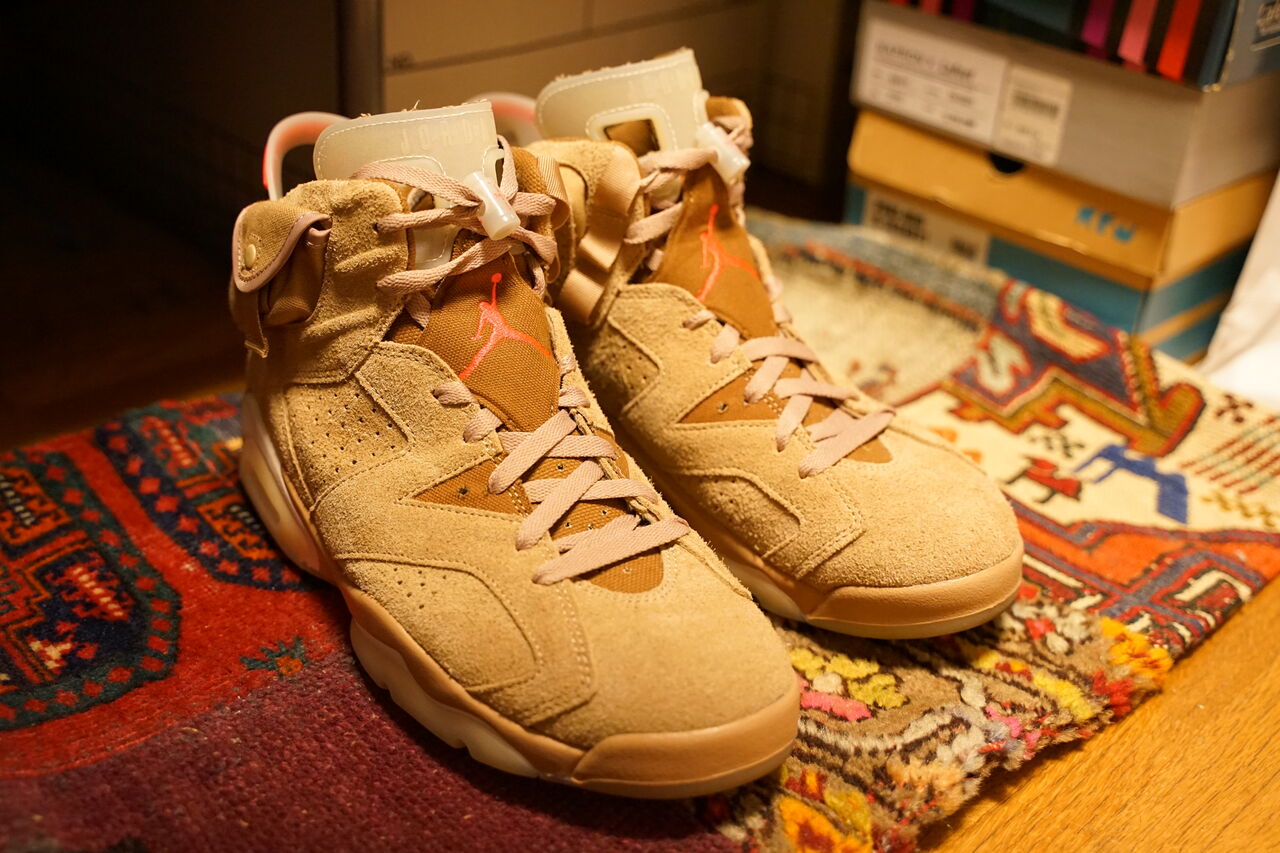 21年5月に購入したスニーカーとか靴とか ああ 好きに走ればいいじゃない