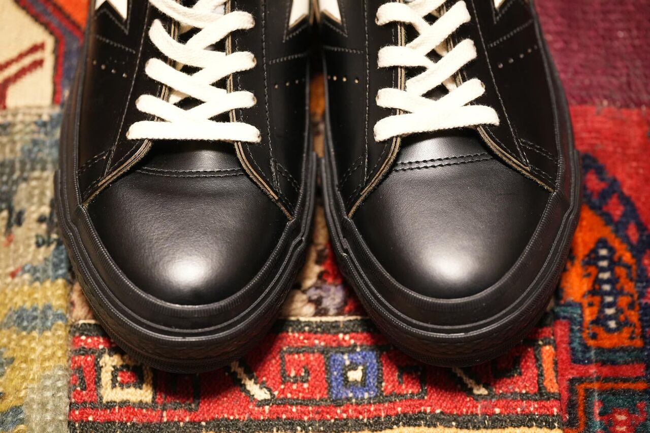 トゥボックスを正面から見た画像