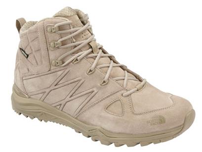 登山用品 THE NORTH FACE - NORTH FACE traverse FP MID GORETEX THE NORTH FACE Traverse FP GORE－TEX Suround Mid : ああ