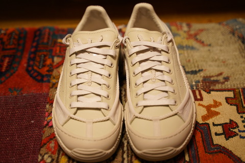 cb70ba37-s.jpg cb70ba37-s.jpg