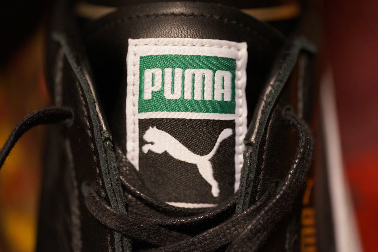 PUMA BASKET VTG MIJ GS 29cm プーマ PUMA BASKET VTG MIJ GS | ABC-MART GRAND STAGE