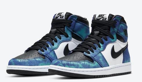 Nike Air Jordan 1 Satin Snake Chicago ナイキ エアジョーダン1 NIKE AIR JORDAN 1 RETORO HIGH SATIN SNAKE CHICAGO : ああ